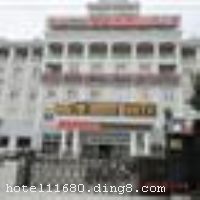 �����Ƶ�����