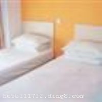 99�ù�����