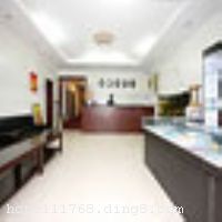 �������������д���
