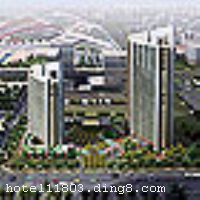 �Ͼ��ʺ��ʢ����ʹ�Ԣ��������������������ŵĶ��塣����2 1 0�׿�����Ԣ���ӵ���˫�����Է������138ƽ���׵�249ƽ���ײ��ȣ���������̨����ס���������е�������⡣ͬʱ,����ִ��������׼�������ȫ,�ṩȫ�׳����豸�����Ի�����ʩ�����磬��һ��������ϵͳ����������ʩ���棬��������Ӿ�غ������ݣ�����������ɣ����ʩ�������á����ǵľ��ֲ�Ϊ���ṩ���������豸���и߶���ģ���������ڱ������ë�򳡵ء����ѵ����������ɳ�����������е�ӰԺ����������ҵ���Ļ��������æ�ڹ�����ʱ�����ĺ��ӿ��Ծ������������Ϸ������ˣ����Ҳ���Խ������й������ǵĶ�ͯ�տ��������ġ�ÿ��������ͼ����ڱ����������������赣���ճ����¡�24Сʱ�ĽӴ������ܺͰ�ȫ������������ӷ��ģ����Ӱ�ȫ�����Ͼ��ʺ��ʢ����ʹ�Ԣ����ǽ���������һ�����󡣹�Ԣ��ɫ���걸�ļҾ����豸��ȫ����ӿռ�,���ж������ƺ������Ŀյ�ϵͳ,���������а�ȫ�ſ�ϵͳ,���Ƶļ�ͥ����ϵͳ,���Ǻ����ߵ���Ƶ��/DVD���Ż�/Һ������/��Ƶϵͳ,���˵��ӱ�����,�걸���ִ�������,�����ٶ������°�,ϴ�»��͸��»�,25�׳������ں�����Ӿ��,�豸���ƵĽ����ҡ� �Ƶ꿪ҵʱ��2007��11��2�գ�¥��29�㣬���пͷ�����210�䣨�ף���
������ʩ ������ �տ� ������ �ư� ���� ��ʱ�Ͳͷ��� 

�������� ���� ��Ӿ ���� ɣ�� �������� ̨�� ��Ħ ƹ���� ������ë�� ���ڱ��� ˹ŵ�˷� �տ���ʩ �߶���ģ���� ���ڶ�ͯ��Ϸ�� ������ټ��赸�� С�͵�ӰԺ 

���ÿ� Visacard,ĵ����,���뿨,���ǿ�,����,̫ƽ��,������,���´￨,��ͨ��,������,JCBcard 

������ʩ ��Ԣ�ڻ����ң�������Լ10�˻��������ң�С����������Լ100�˻�������� 

