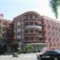 �����д�����
