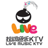 Ԥ��˵��������KTV�����Żݣ�<br><br>
����KTV��һ�ڼ۸�䶯��2013��棩��<br>
2013��4��26��27�հ����ĵļ۸����ѣ�<br>
28�հ�����۸����ѣ�<br>
29��30�հ������۸����ѣ�<br>
5��1�հ����ռ۸����ѡ�<br><br>
1����һ����������(�����ڼ��ճ���)��<br>
2����������19:00�����뷿��8.5��(�����ڼ��ճ���)��<br>
3�����塢��19:00�����뷿��9��(�����ڼ��ճ���)��<br>
4������������������19:00-21:00����3Сʱ��2Сʱ��<br>
5�����塢����������19:00-21:00����3Сʱ��2Сʱ��<br>
<br>
1��ѧ����һ������17��00ǰ�볡��15Ԫһλ2λ��<br>
2������������17��00�볡19Ԫһλ3λ��<br>	
3������ʱ�⣺��Ա����һ������12ǰ�볡С��49һλ���з�59����79һλ����������17��00�����㷿���������ͣ�VIP������ͳ�������ڴ˻��<br>
4����ˮ�Żݣ��ൺ�������ޣ�110Ԫ/��288Ԫ/�����ൺ����140Ԫ/��350Ԫ/3����ƣ�����ʿ500Ԫ/��֧����������������<br>
5�������ͻ�Ա�ۡ�<br>

Ԥ��˵����<br>
1�������߿�����ѡ���������ģʽ����ʱ������ + �����͵�ģʽ��<br>
2����һ�����ģ�ͨ��������Ԥ�����������������Żݣ��������ڼ��ճ��⣩<br>
3����ͯ�շѣ�1�����°�ۣ�1������ȫ�ۡ�