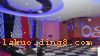 ��������KTV�绰:020-37349001,85697536,85697561,��������KTV�����´���������Ǽ�KTV��ʱ�������������ߴ����⻷����ʳ���ݣ�����ktv���㼴���������ʣ�����������������������ʳ����ѡ����������ktv��ܰ���ʵĻ��������ض�������ɳ������������ɵķ�Χ���������������С� <br />
��������KTV�绰:020-37349001,85697536,85697561.��������ktvӵ�г���80���ǰ�������������K�������෿������K�ԵĲ�ͬ���󣬶���BMB���죬shure��Ͳ�����ڴ�������רҵK���豸��ʳ�á����á����ݳ�K��������ktv��á���������ktvʱ�е�װ�޼����ã�����������豸�����ĵ��������Ϊ��һ�����������ʱ�оۻ᳡������������KTV�绰:020-37349001,85697536,85697561