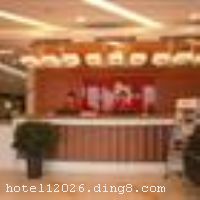 ����֮��