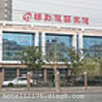 Ī̩168�Ϻ���վ��ʦ���