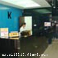 �Ϻ�������Ƶ�
