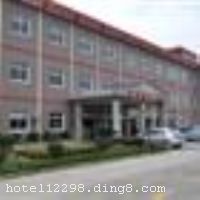 �Ϻ���������Ƶ�
