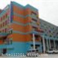 �Ϻ���ͥ��ݾƵ�
