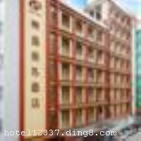 ���ݶ�������Ƶ�
