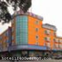 ��ͥ��ݾƵ�