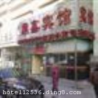 �������α���
