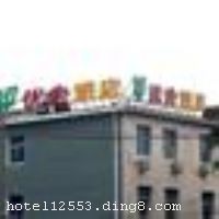 ��������Ƶ�
