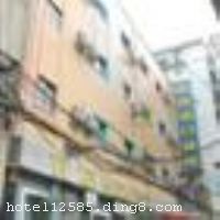 ����ԣ�μ��ձ��ݣ���ʤ�꣩�Ǻ����е�һ�Ҿ�Ʒ�ͼ��վƵꡣ�Ƶ���ɫ����������ʱ�У���Ʒ����һ��רΪʱ�а��졢������̳��ſ��������졣�Ƶ�ͷ���ܰ���ʰ�Ȼ����������ѿ������ߣ�Ϊ���ñ����ṩ��ͣ������ �������ݿ�ҵʱ��2007��12��18�գ�2009��11��01�վֲ�װ�ޣ�¥��4�㣬�ͷ�����45�䣨�ף��� ����ܰ��ʾ�� 1���˾Ƶ겻�ܽӴ������ 2���˾Ƶ��޵��ݡ���ʩ�����
������ʩ	�޲���
���ÿ�	Visacard,ĵ����,���뿨,���ǿ�,����
������ʩ	�޻�����
�Ƶ��ر���ʾ
�����Ѱ����Ƶ����ѣ��������Ƶ��������á�˰�ռ����˶���Ҫ��ķ��á�
��ͨ���Ƶ����סʱ��Ϊ14��00�����ʱ��Ϊ����12��00������ǰ��ס���Ƴ���꣬�����������һ�����á�