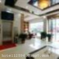 ������9���������