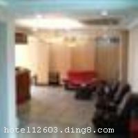 ����������ɽ�����Ƶ�