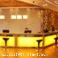 �����곽����Ƶ�