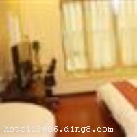 ����������Ƶ깫Ԣ