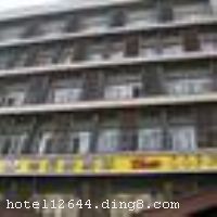 ������ʱ������
