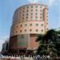 ���������ٶȴ�Ƶ�
