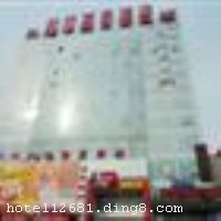 ������������Ƶ�