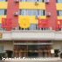 ������̨��վ�������8�Ƶ�
