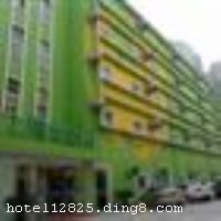 ����֮�ǾƵ�