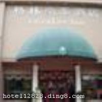 ��ͥ��ݾƵ�