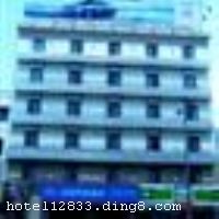 ��ͥ�����Ƶ�