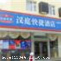 ��ͥ��ݾƵ�