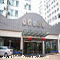 �Ϻ�����Ƶ�
