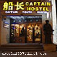 �Ϻ���������Ƶ�