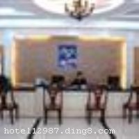 161�����Ƶ꣨�������ݵ꣩-���ɱ��������Ƶ�������޹�˾Ͷ�ʹ�����һ�Ҿ�Ʒ���������Ƶ꣬�Ƶ������ڶ�������CBD���ģ��ܱ�ݵĵ����������̨��ַ��ס��2000��Զ����������100�����㳡��SOHO�ִ��ǣ�����SOHO���Ƹ����ĵȴ���д��¥���Ƶ��ܱ����ֶ��꣬�ǹ����£����Ӱ�ǣ�������԰�����ֹȣ���������˹���������ֵ���Ҫ�������Ƶ�������ŷʽ����Ϊ�����ͷ�ʱ�����ʣ��յ�����ԡ�����ӣ��绰�����˿�����ӵ�и��෿�͹�����ѡ�񡣸�������ҡ����������ðɺ�ͣ����������̨�ṩ��Ʊ�����棬��ӡ����ӡ���⳵��ϴ�·����������ģ����κ���ض����ȷ��񡣿����������������ס�����󡣡����Ƶ꿪ҵʱ��2007��4�£�¥��3�㣬�ͷ�����123�䣨�ף���
��ʩ����������ʩ ���������ṩ����������͡� 

���ÿ� Visacard,ĵ����,���뿨,���ǿ�,����,̫ƽ��,���´￨,��ͨ��,������,JCBcard 

������ʩ �����ң����150ƽ���ף���Ժʽ������80�ˡ� 
