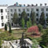 �����ھ�Է����