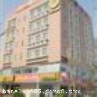 ��8�Ƶ꣨�������ڵ꣩λ�����������������·�������ֵĽ���ڣ�б���������ڳ�;��������վ���ܱ��б�ʤ�͡�����������͡��ϵ»������޷����֪������Ʒ�ƺ��й����С��������С�ũҵ���е��������㡣����̳���������������������г�������������������Ұٻ��ȶ�Ҵ����̳��������ܣ�ȥ�����ǹ㳡�����˻��������ݡ�ȫ�������������ʲ趼���ͼ������Ļ������ʮ�ֱ���������λ����Խ���Ƶ�ӵ�ж�����ʺ����Ŀͷ����Ǳ������Ρ����񡢳��е�����Ƶꡣ�����Ƶ꿪ҵʱ��2010��08��01�գ���¥��6�㣬�ͷ�����52�䣨�ף���

��ʩ����������ʩ �޲��� 

�������� Array 

���ÿ� ĵ����,���뿨,���ǿ�,����,̫ƽ��,������ 

������ʩ �޻����� 

