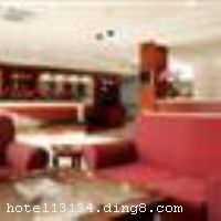 ��ͥ��ݾƵ�