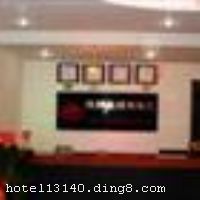 ������Ա���
