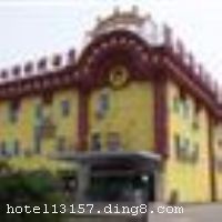 ����������Ƶ�
