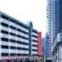 �Ϻ����оƵ�
