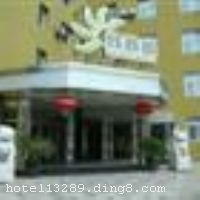 �������඼�����Ƶ�