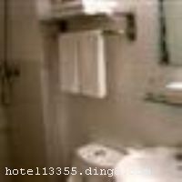 �Ϻ����Ǽ����ù�
