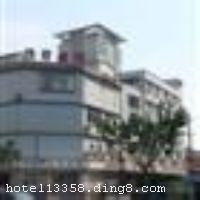 �Ϻ���������
