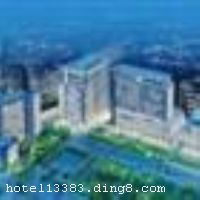 �����Ͻ�����Ƶ깫Ԣ
