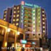 �Ϻ�������˱�˼�Ƶ�
