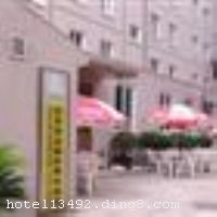 ϣƵһҼסΪһı;Ƶ꣬شĻƷų̋Ƽ԰ܲظпͷ40䣬24СʱأΪĳṩȫϡȽƵģʽΪṩݣĵķṩѳλϢ硣ṩ鼰ǰ¶һ³յģضĿͷУΪṩ⿳ߵȷ񡣸ݿͷ״̬Ϊ˫A߼󴲷A˫B߼󴲷B󴲷ؼ۷ָϣ·ߣ604340687694ȶ·վ·貽5ҡƵ꿪ҵʱ20100301գλԢ2㣬ͷ44䣨ף ܰʾ˾Ƶ겻ܽӴ
ʩÿ Visacard,ĵ,뿨,ǿ,,̫ƽ,,´￨,ͨ,,JCBcard 


