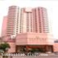 �Ϻ�������Ǵ�Ƶ�
