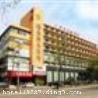 �人��̩�������