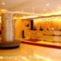 ������Է�Ƶ�