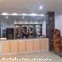 �Ϻ�������
