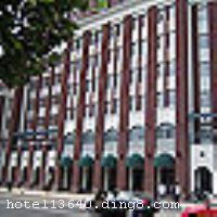 �Ϻ������Ѻ��Ƶ�
