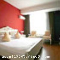 �Ϻ�����ó��ѧԺ���ʽ������Ĵ�Ƶ�
